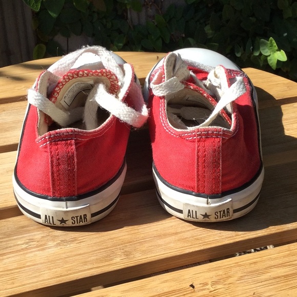 Converse Shoes Toddler Converse Sneakers Poshmark Converse Shoes Toddler Converse Sneakers Poshmark
